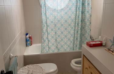 Casa de playa - Foto 12