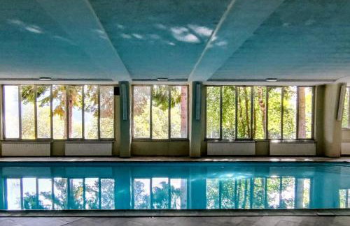 Enjoy Home | Sulle Piste con Piscina & Garage - Foto 1
