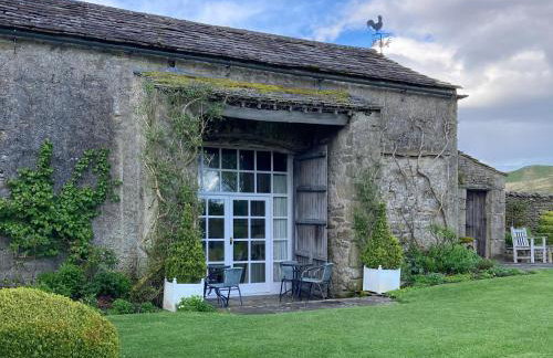 The Garden Rooms Lawkland - Foto 1