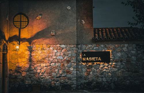 La Masieta Tarragona - Foto 8