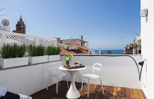 Kare No Apartments by Sitges Group - Foto 80