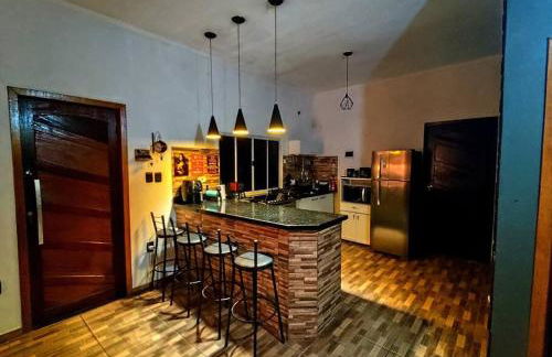 Casa no lago de Javary - Foto 14