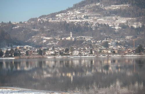 Casa Ferrari Monica - Foto 50