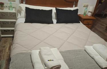 La pallota de san cristobal1 - Foto 6