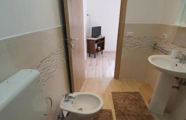 LAPALMAS Apartments - in centro a Malfa - Foto 35