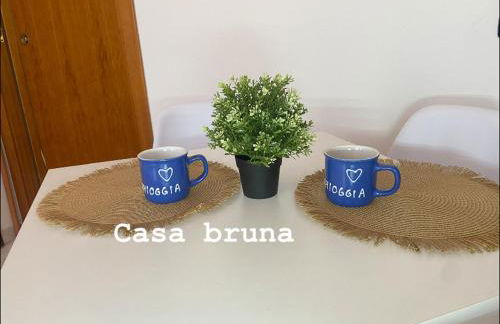 Casa Bruna - appartamento Renato - Foto 16