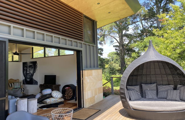 Banjara Retreat - Foto 29