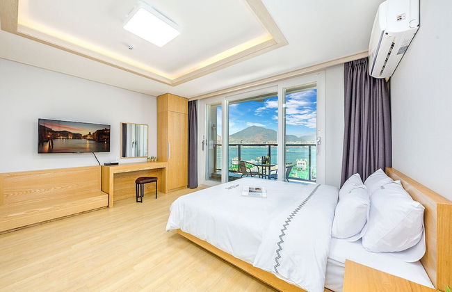 Adel Pension - Foto 8