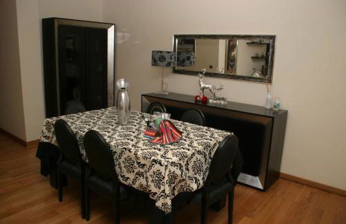 Apartamento Batista - Foto 9