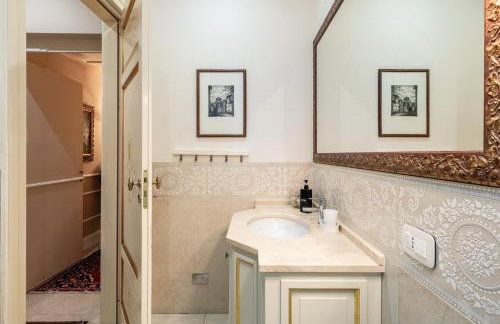 Villa Manuela Flat - Foto 21