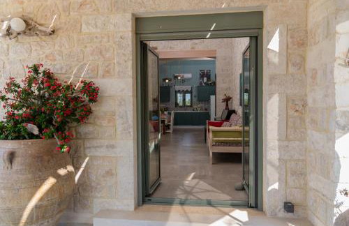 Casa Spanos - Foto 6