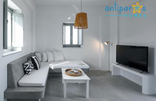 Antiparos Homes - Foto 56
