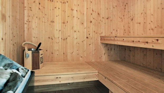 Holiday Home in Otterndorf - Photo 5