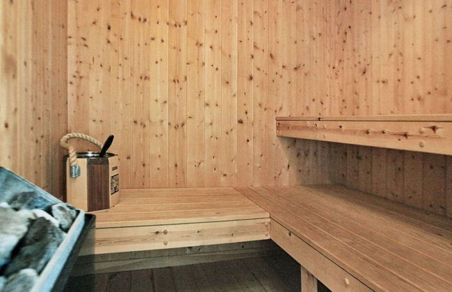 Holiday Home in Otterndorf - Foto 4