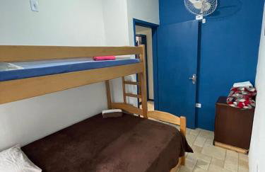 PÉ NA AREIA Apto Manfron - Foto 35