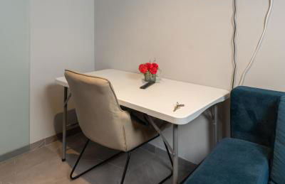 Boardinghouse 23 - Foto 25