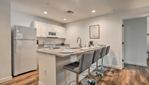 LaBelle Apartment ~ 45 Mi to Fort Myers Beach - Photo 2