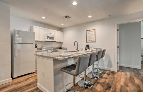 LaBelle Apartment ~ 45 Mi to Fort Myers Beach - Photo 2