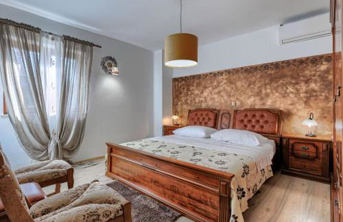 Holiday Home Rotonda by Interhome - Photo 46