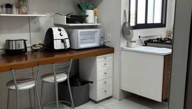Apartamento em Ipanema Praia - Foto 5