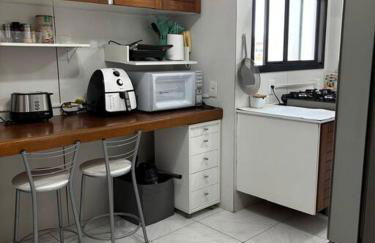 Apartamento em Ipanema Praia - Foto 5