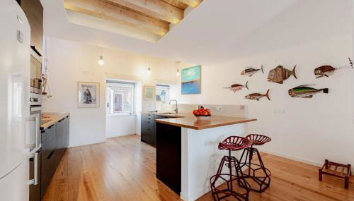 Casa da Baía - Foto 5