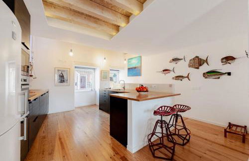 Casa da Baía - Foto 5