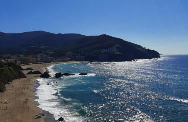 Casa Rural GAUBEKA - Foto 33