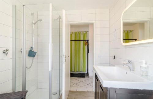 Ferienwohnung Rothmund - Foto 20