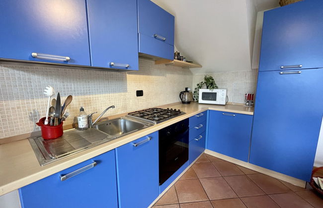 Cà del Fritz - Photo 7