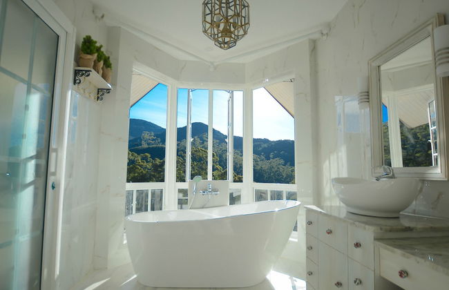 Luxe Wilderness - Foto 25