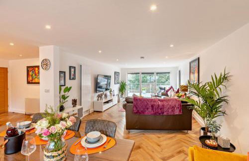 3 Bed in Chittlehampton oc-g29044 - Photo 1