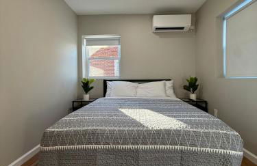 Cozy Cottages Flexible Stays - Foto 1