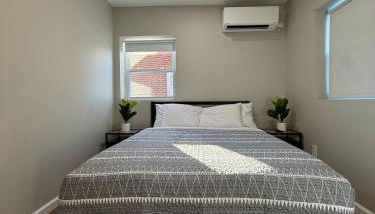 Cozy Cottages Flexible Stays - Foto 1