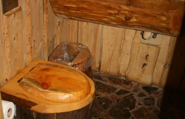 Viking Village - Foto 31