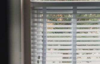 Pier View Felixstowe - Sea View, 50m from the beach - Foto 54