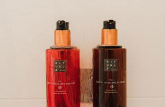 CASA SIRFANTAS - Foto 65