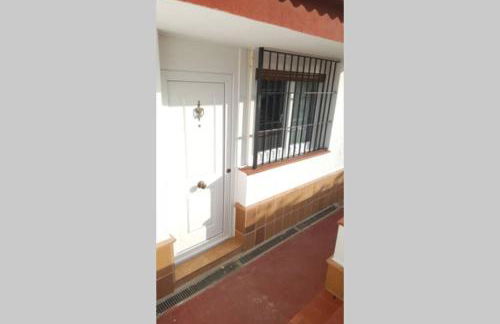 playa y naturaleza - Foto 21