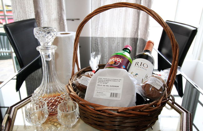 Casas da Avenida e do Pico - Foto 50