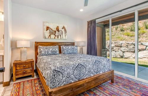 Buck Horn Haven - Foto 12