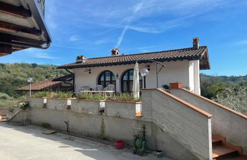 Le Casacce Case per Vacanze - Foto 75