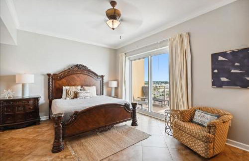 701 Sterling Beach - Foto 9