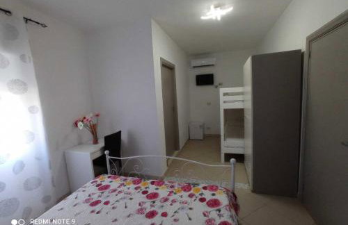 Tavaglione Apartments - Foto 35