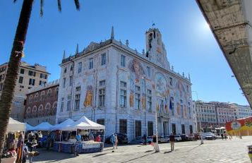 San Martino House - Foto 20