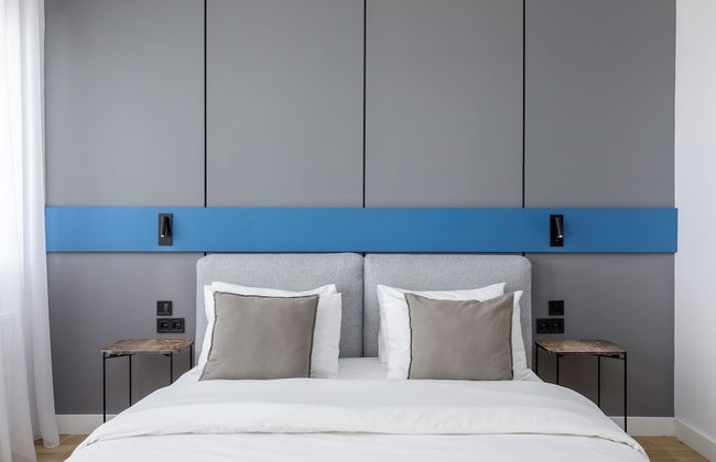 Oddity by halu! - Foto 6