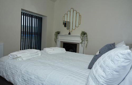 No32 Carmarthen Road - Photo 21