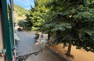 MaisonMarie - Photo 43