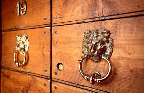 La Casa nel Castello - Foto 5