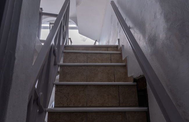 Nefeli Homes - Adults Only - Foto 115