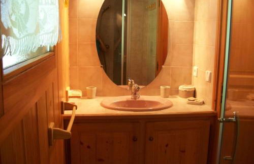 Chalet * Lioutraz * - Photo 20